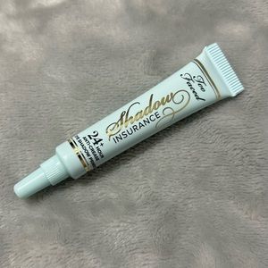 ✨3 FOR $20✨ NEW Too Faced eye shadow primer